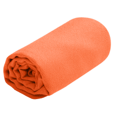 Prosop Sea to Summit Airlite Towel Outback