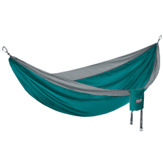 Hamac Eno DoubleNest Seafoam/Grey