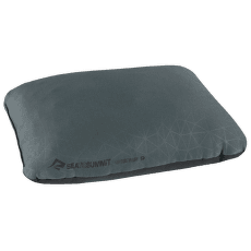 Pernă Sea to Summit FoamCore Pillow Regular Grey