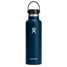 Termos Hydro Flask Standard Mouth 21 oz 464 Indigo