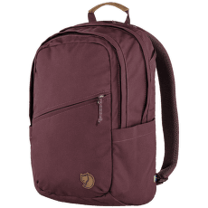 Rucsac Fjällräven Räven 20 Port