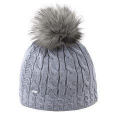 Căciuli Kama Knitted beanie A121 109 grey