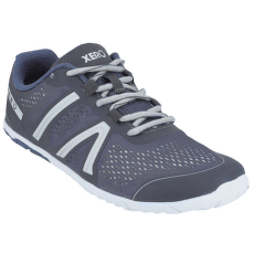 Încălțăminte Xero HFS Women Steel Gray