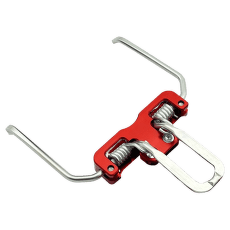 Frâne Plum ISMF Ski stopper