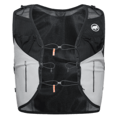 Vesta Mammut Aenergy TR 5 black-cloud 00728