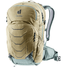 Rucsac deuter Attack 18 SL desert-sage