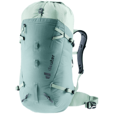 Rucsac deuter Guide 28 SL jade-frost