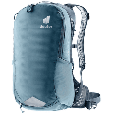 Rucsac deuter Race Air 10 atlantic-ink