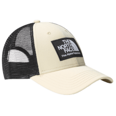 Capac The North Face Mudder Trucker GRAVEL