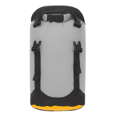 Geantă Sea to Summit Evac Compression Dry Bag High Rise