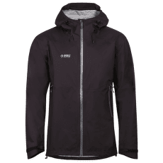 Jachetă Direct Alpine TALUNG 4.0 black