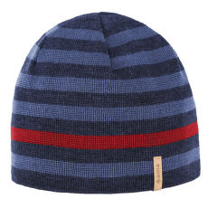 Căciuli Kama Knitted Merino beanie Kama A162 108 navy