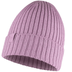 Căciuli Buff Knitted Hat Norval Graphite NORVAL PANSY