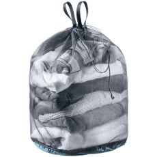 Geantă deuter Mesh Sack 10 atlantic