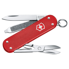 Cuțit Victorinox Classic SD Alox Sweet Berry