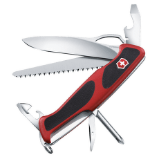 Cuțit Victorinox RangerGrip 78