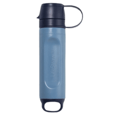 Filtru LifeStraw Peak Series Solo Mountain Blue