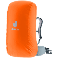 Haina de ploaie deuter Raincover I koi