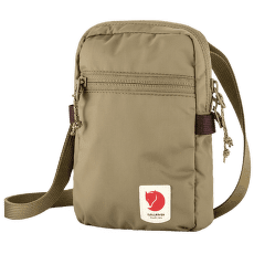 Geantă Fjällräven High Coast Pocket Clay