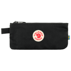 Penar pentru creioane Fjällräven Kanken Pen Case Black