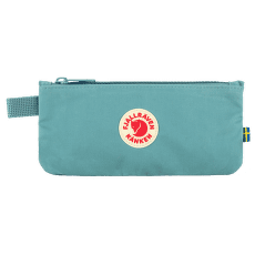 Penar pentru creioane Fjällräven Kanken Pen Case Sky Blue