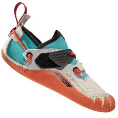 Cățărători La Sportiva Gripit Chalk