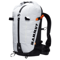 Rucsac Mammut Trion 28 white-black