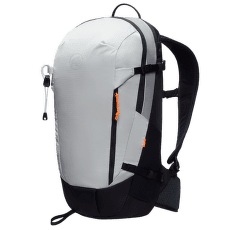 Rucsac Mammut Lithium 20 platinum-black-00757