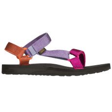 Sandale Teva Original Universal W (1003987) METALLIC PINK MULTI