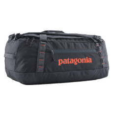 Geantă Patagonia Black Hole Duffel 55L Smolder Blue
