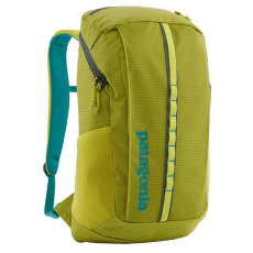 Rucsac Patagonia Black Hole Pack 25 L Phosphorus Green