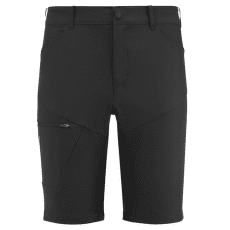 Pantaloni scurți Millet WANAKA STRETCH SHORT III Men NOIR NEW