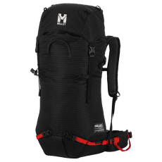 Rucsac Millet Prolighter 30+10 (MIS2272) NOIR NEW