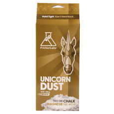 Magneziu FrictionLabs Unicorn Dust 340 g