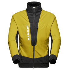 Jachetă Mammut Aenergy IN Hybrid Jacket Men 40288 aura-black