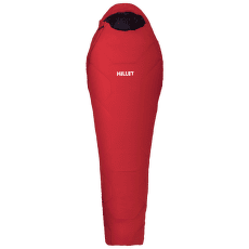 Sac de dormit Millet BAIKAL 1500 ROUGE A14