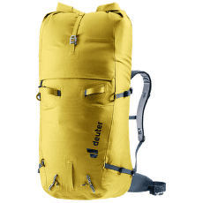 Rucsac deuter Durascent 44+10 turmeric-ink