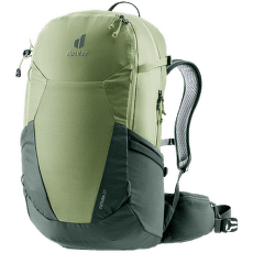 Rucsac deuter Futura 27 grove-ivy