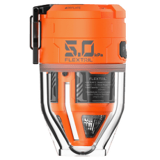 Pompă Flextail MAX Pump 3 Orange