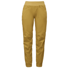 Pantaloni Black Diamond Notion SP Pants Women Flax