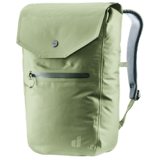 Rucsac deuter Drout 20 grove