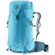 Rucsac deuter Trail 28 SL lagoon-atlantic
