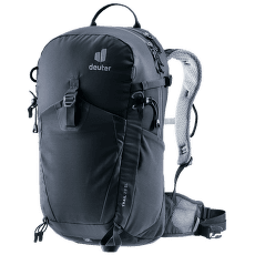 Rucsac deuter Trail 23 SL Black