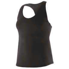 Maiou Patagonia Maipo Tank Black