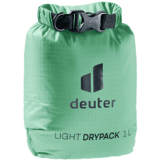 Geantă deuter Light Drypack 1 spearmint