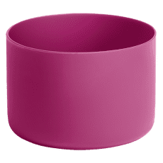 ND Hydro Flask Bottle Boot Small 677 Reef