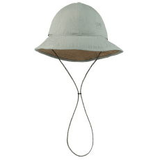 Pălărie Buff NMad Bucket Hat YSTE SEAGROVE GREEN