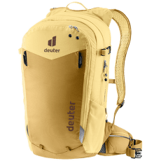 Rucsac deuter Compact 14+3 savanna-dune