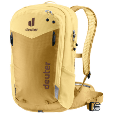 Rucsac deuter Compact 8 JR savanna-dune