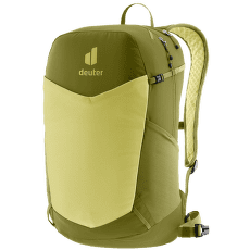 Rucsac deuter Speed Lite 21 linden-cactus